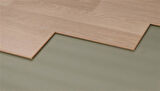 Terra Strafor 3 mm  ( 40 m2 )