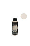 H-006 Dantel Renginde Akrilik Boya 120 Ml