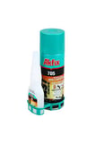 AKFİX MDF YAPIŞTIRICI 200 ML