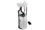 DEPO ŞAMANDIRASI ELEKTRİKLİ DUCATO-BOXER-JUMPER 2.0-2.8 JTD 01-06