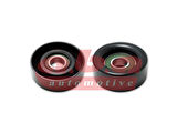 ALTERNATÖR GERGİ RULMANI ACCENT 05 GETZ-i10-i20-i30-i40 1.5CRDI-1.6CRDI-1.7CRDI-BLUE 11 1.6CRDİ