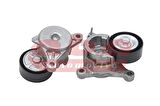 ALTERNATÖR GERGİ RULMANI KÜTÜKLÜ P206-306-307-406-EXPERT 2.0 16V 00- -C4-C5-C8-JUMPY-XSARA 0