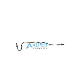 HİDROLİK DEBRİYAJ MERKEZ HORTUMU MEGANE III-FLUENCE
