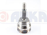 AKS KAFASI DIŞ POLO-CORDOBA-FABIA 1.4 16V BBY-BBZ-BKY-CGPA-CGGB