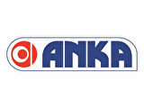 AKS KAFASI DIŞ FORD TRANSİT CONNECT-TOURNEO CONNECT 1.6 TDCİ 13