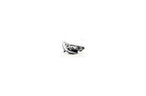 FAR SAG MEGANE IV 21 FAZ 2 TOUCH-JOY MODEL LEDLİ KROM CERCEVELI MANUEL