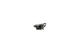 FAR SOL MEGANE IV 21 FAZ 2 TOUCH-JOY MODEL LEDLİ KROM CERCEVELİ MOTORLU