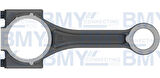 PİSTON KOLU 79.50MM CADDY-PASSAT-JETTA-BORA-A4-A6-OCTAVIA-SUPERB 1.9 BSU-ATJ- BRU-BSW-AUY-ARL-ANU