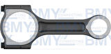 PİSTON KOLU LGN III-LATITUDE-MGN-TRAFIC-QASHQAI-XTRAIL 2.0 DCİ M9R 30 PİM