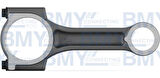 PİSTON KOLU 80MM MASTER-TRAFIC-VIVARO-LGN-KNG-MGN-CLIO 1.9 D F9Q SUZUKI GRAND VITARA-VOLVO S40