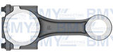 PİSTON KOLU 93MM DUCATO-BOXER-JUMPER-MASTER-TRAFIC 2.5 8140/S8U-S9U