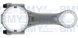 PİSTON KOLU FIAT DUCATO-IVECO DAILY R4 EURO 6 DİZEL F1AF-F1AG