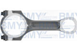 PİSTON KOLU FORD TRANSIT V348 09 11 3.2 200PS TDCI RANGER 09 11 3.2 200PS TDCI