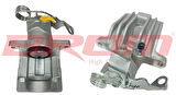 FREN KALİPERİ ARKA SOL VW PASSAT 3B2 AUDİ A4 8D2 B5 . A6 4B C5