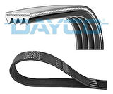 TRİGER KAYIŞI 140x254 140 DİŞ PARTNER1.9-BERLINGO 1.9-JUMPY 140SP 254H CT986