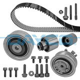 TRİGER SETİ CRAFTER-T6-A3-JETTA-CADDY-POLO-PASSAT 1.6-2.0 TDI CAYB/C/D-CAAB/C-CKUB-CFFB-CFWA-CAGA