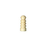 AMORTİSÖR TAKOZU ARKA POLO-POLO CLASSIC 95