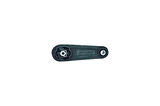 MOTOR TAKOZU ARKA MEGANE II 02 SCENIC II 02 CLIO III 05 MODUS 04 1.2 D4F 1.4 K4J 1.6 16V K4M DACIA LOGAN 04 1.5dCi K9K