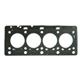 SİLİNDİR KAPAK CONTASI CLIO II-III-IV MEGANE II-III KANGOO 04 FLUENCE 09 DUSTER 10 QASHQAI 06 13 MICRA III 05 SUZUKI JIMNY 03 1.5 DCI 8200360571