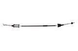 DEBRİYAJ TELİ VECTRA A 89 95 CALIBRA 89 96 1.8-2.0 8V-16V