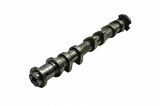 EKSANTRİK MİLİ EKSOZ PEUGEOT 208-301-308-2008 CITROEN C1-C3-C4 CACTUS-C ELYSEE-DS3 1.2