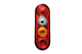 ARKA STOP LAMBASI TRANSIT V348 06 14 PICK-UP DUYLU