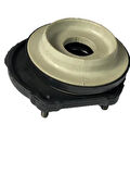 AMORTİSÖR TAKOZU ÖN RULMANLI SAĞ FIORINO-BIPPER-NEMO-LINEA 08 / SOL DOBLO 10 51890881-52023099