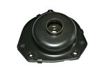AMORTİSÖR TAKOZU SAĞ DUCATO-BOXER-JUMPER 1.9-2.5-D-TD-TDI 94
