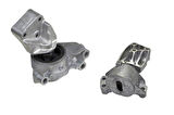 MOTOR TAKOZU YAĞLI SAĞ DOBLO III-LINEA-FIORINO 1.3 MJTD 90HP