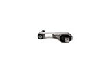 MOTOR TAKOZU ARKA LİNEA-FIORINO-BIPPER-NEMO 1.3 MJTD-1.6 MJTD 85HP
