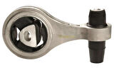 MOTOR TAKOZU ARKA FIAT DOBLO I 1.2-1.9 D-1.9 JTD