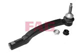 ROT BAŞI ÖN SAĞ VOLVO XC70 1997 2002 2007 30760807-30776324-31201229-31429017