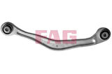 DENGE KOLU ARKA SAG UST MERCEDES S-CLASS W221 C216