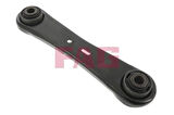 DENGE KOLU ARKA SOL/SAĞ ALT GALAXY II 06-15 MONDEO IV 07 S-MAX 06-14 S60 10 S80 06 V60 10 V70 07