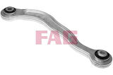 DENGE KOLU ARKA SOL MERCEDES S-CLASS W221 W222 C216 C217