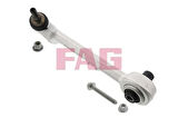SALINCAK ON SOL ALT BMW E81 E82 E87 E90 E91 E92 E93 E84 Z4