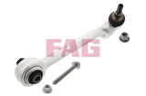 SALINCAK ON SAG ALT BMW E81 E82 E87 E90 E91 E92 E93 E84 Z4