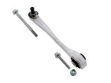 KONTROL KOLU SOL ROTİLLİ A4 8K2.B8 2007-2015