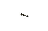 KRANK MILI 500-500L-ALBEA-PUNTO-FIORINO-DOBLO-LINEA-PALIO 06 ALFA ROMEO MITO 09 18 CITROEN NEMO 10 FORD KA 08 16 LANCIA YPSILON MUSA 06 12 OPEL CORSA D ASTRA J-H 06 14 1.3 MTJ 1.3 CDTI ÇELİK ALAŞIM