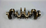 KRANK MILI BMW N20 B20 A B16 A F10 F20 F30 F32 E84 F25 F26 F15