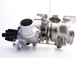 TURBOSARJ RENAULT CAPTUR II 20 MEGANE IV 18 KADJAR 18 DACIA DUSTER II 18 DOKKER 18 . MERCEDES M282 W177 V177 W247 C118 . NISSAN QASHQAI J11-J12 20 1.3 TCe H5H