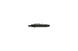 DEBRIYAJ MERKEZI UST MERCEDES W638 B901 B905 . VW LT 28-35-46