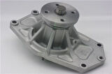 DEVİRDAİM SU POMPASI MITSUBISHI CANTER 3.9L 4D34 FE659 97-06 / 3.9L 4D34T FE659 TURBO 97-06