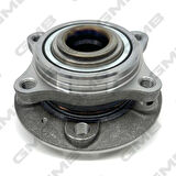 ÖN TEKER PORYASI VOLVO S60 2001-2010 S80 1998-2006 V70 2000-2007 XC70 1997-2002-2007 31360326-31658081