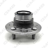 ARKA TEKER PORYASI HONDA CIVIC 1.6L SI D16A9 EG5 EH9 92-95 / CRX DELSOL 1.6L B16A2 VTEC EG2 92-95 4 BİJON ABS SİZ ARAÇLAR İÇİN