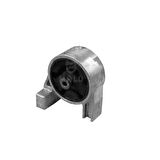 MOTOR TAKOZU ARKA ACCENT ERA 1.4-1.6 BENZİNLİ 06