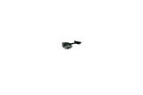 HIDROLIK DEBRIYAJ RULMANI FOCUS II 04 FOCUS II C MAX 03 07 C MAX 07 VOLVO C30 S40 V50 1.6TDCI 1.8 16V 2.0 16V CONNECT 1.8TDCI 02 MONDEO IV GALAXY S MAX 1.8TDCI 2.0 16V 07