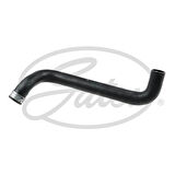 RADYATOR HORTUMU UST MERCEDES SPRINTER B906 06 13
