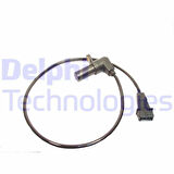 KRANK DEVİR SENSÖRÜ VECTRA B-ASTRA F-CORSA B-OMEGA B 1.4-1.6 16V