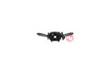 FAR SİNYAL SİLECEK KOLU FİAT DOBLO 1.9 JTD 2001-